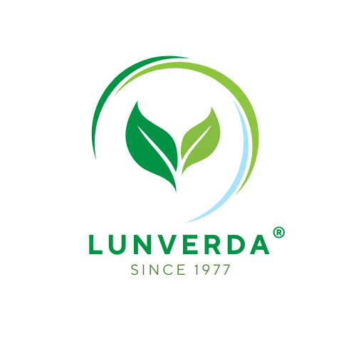 LUNVERDA